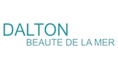 DALTON COSMETICS GERMANY GmbH