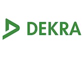 DEKRA Certification GmbH