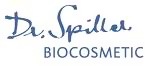 Dr. Spiller Biocosmetic GmbH