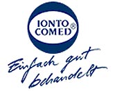 IONTO-COMED GmbH