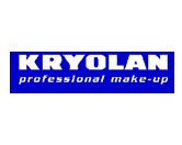 KRYOLAN GmbH