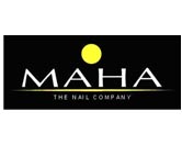 MAHA Cosmetics Berlin