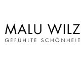 MALU WILZ Beauté GmbH